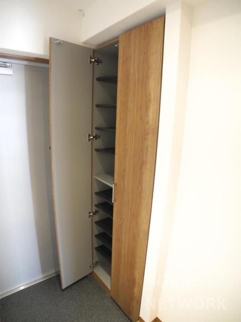 部屋画像16