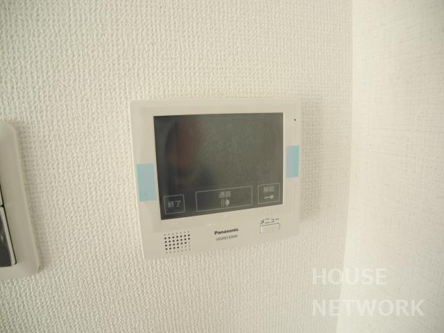 部屋画像27