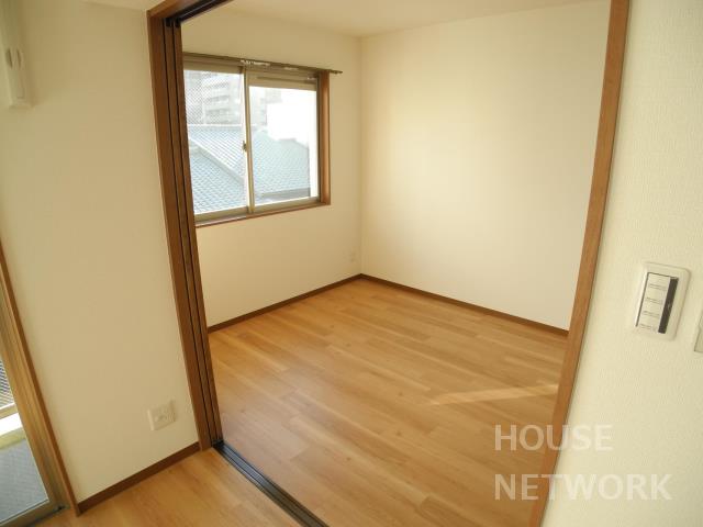 部屋画像42