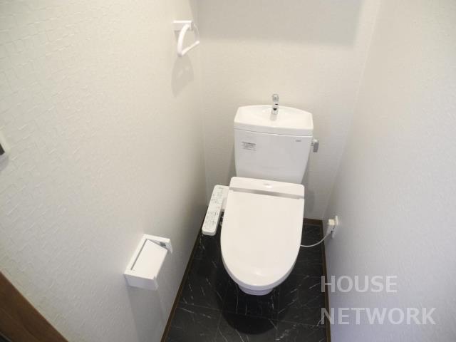 部屋画像22