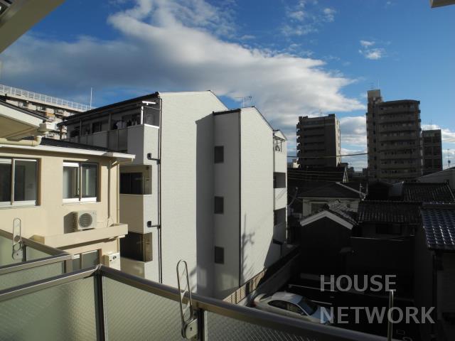 部屋画像44