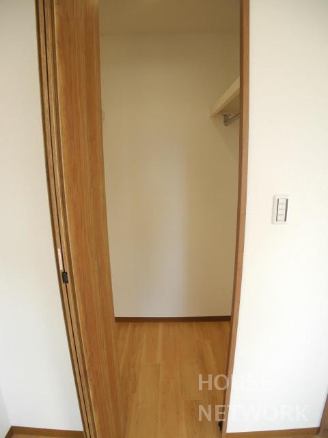 部屋画像36