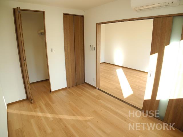 部屋画像35