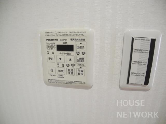部屋画像10