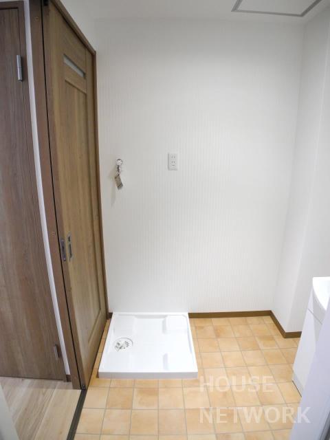 部屋画像19