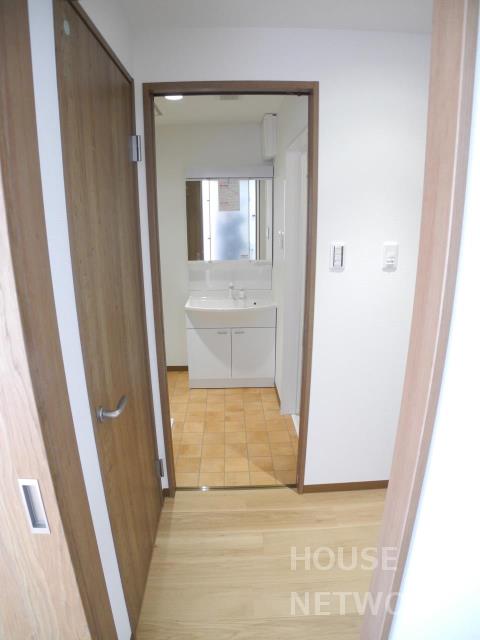 部屋画像17