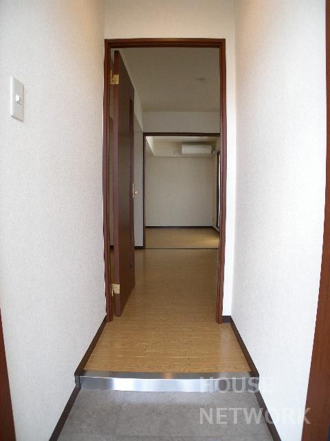 部屋画像2