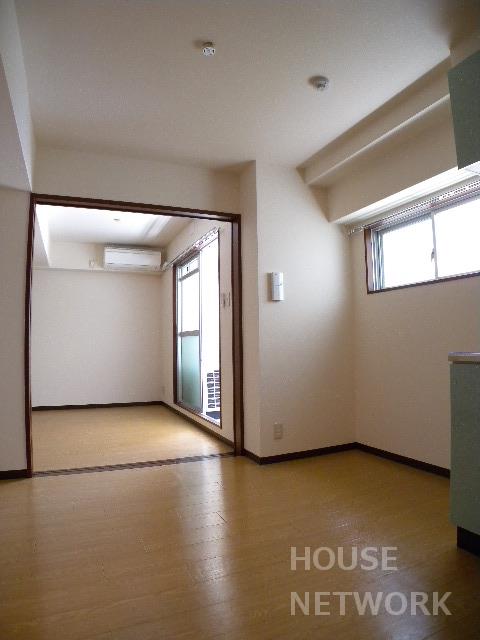 部屋画像7