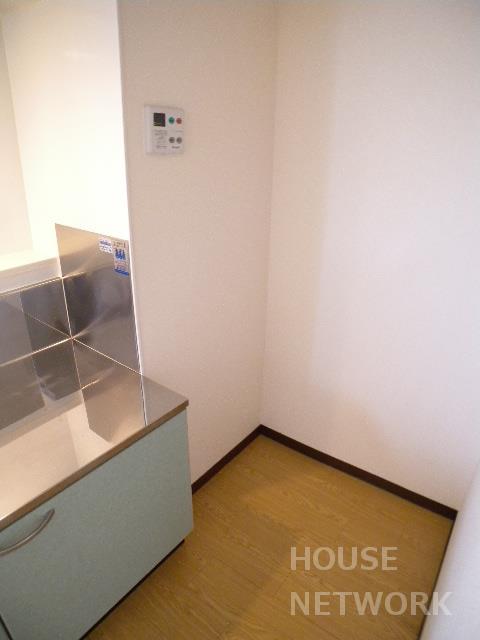 部屋画像5