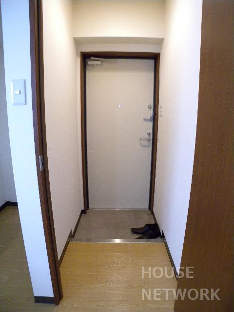 部屋画像3