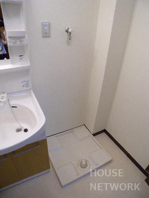 部屋画像14