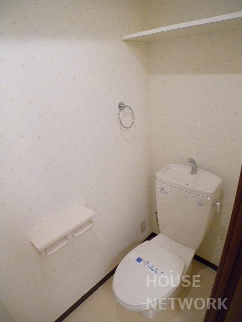 部屋画像12