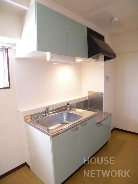 部屋画像4