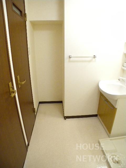 部屋画像15