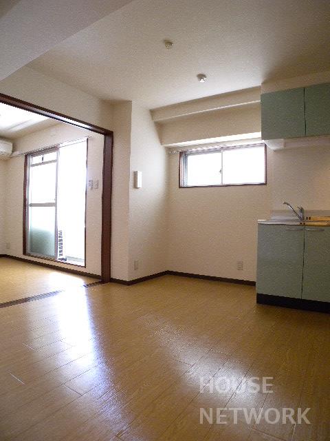 部屋画像6