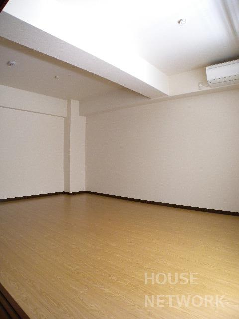 部屋画像9
