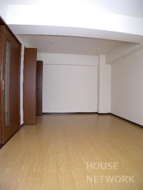 部屋画像10