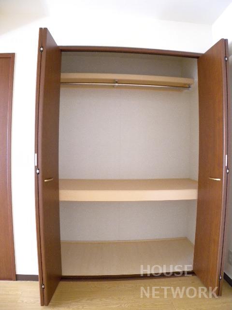 部屋画像17
