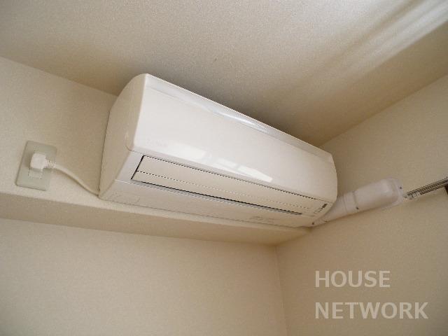 部屋画像18