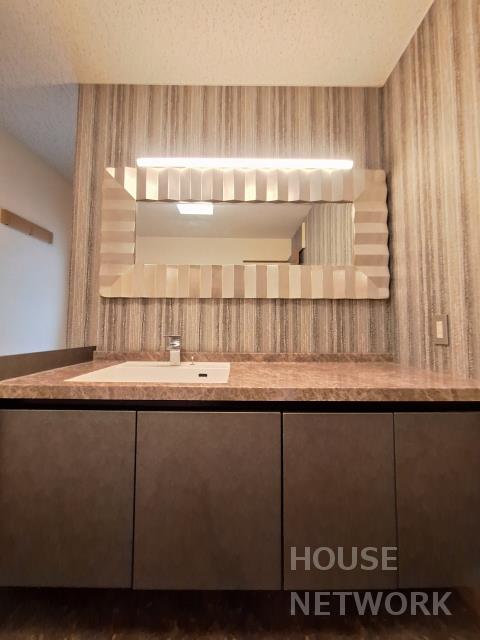 部屋画像18