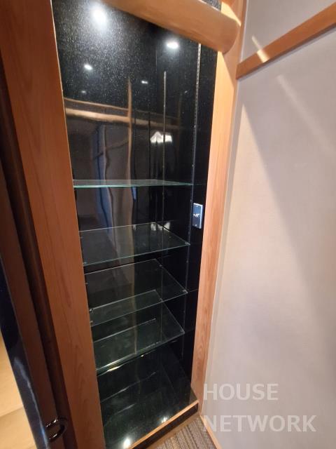 部屋画像30