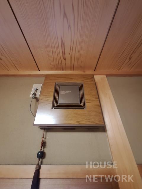 部屋画像25