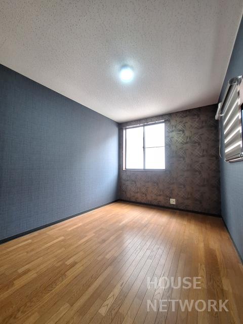 部屋画像36