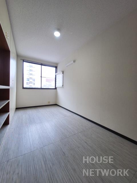 部屋画像44