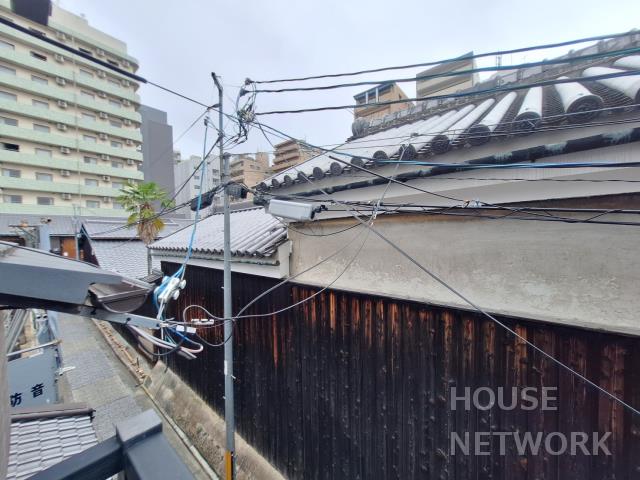 部屋画像54