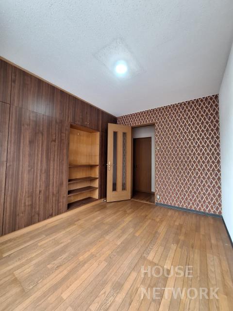 部屋画像42