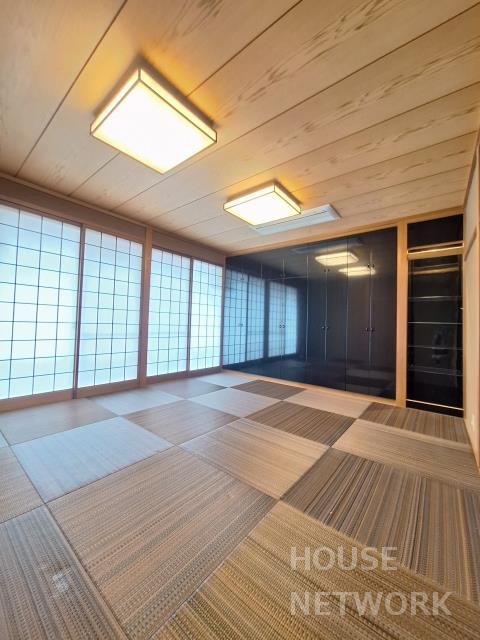 部屋画像6