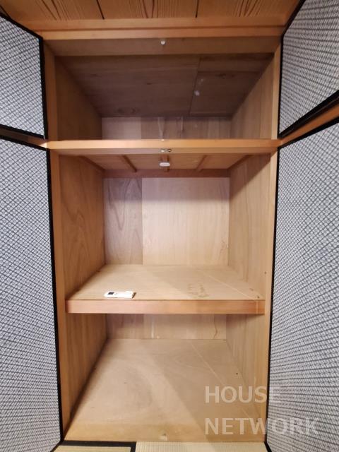 部屋画像23