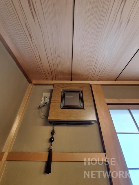 部屋画像32