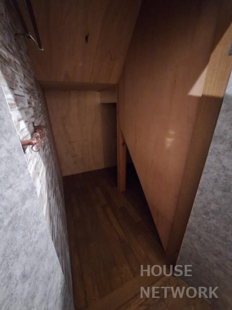 部屋画像26
