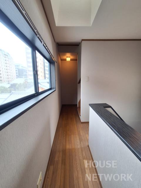 部屋画像39