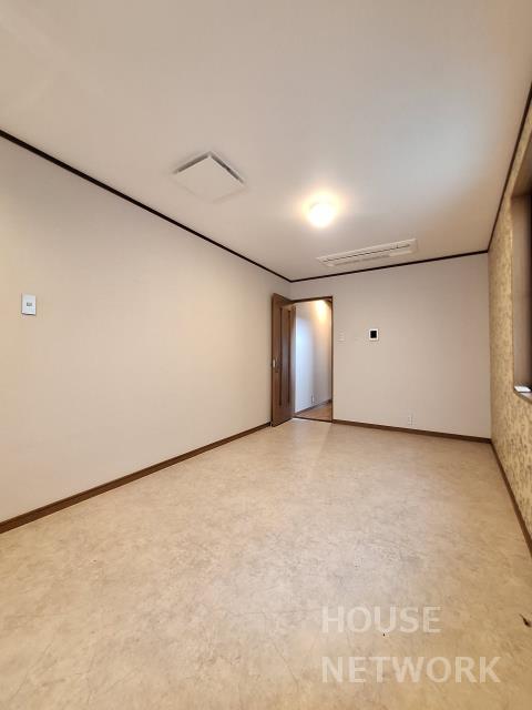 部屋画像13