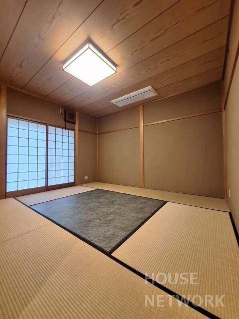 部屋画像21