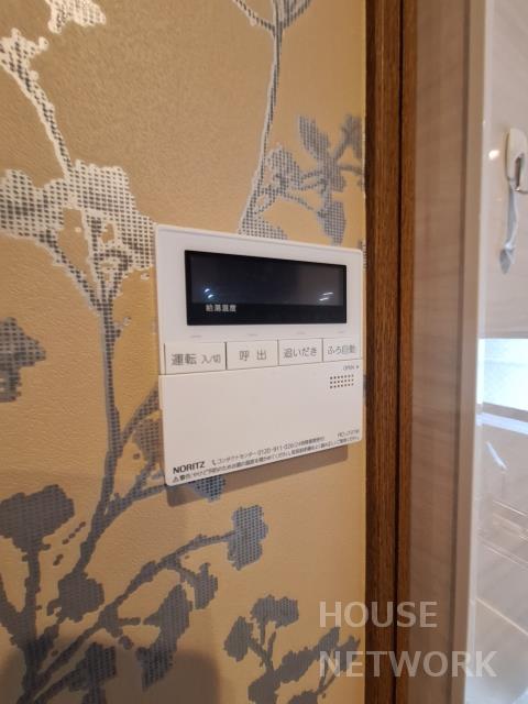 部屋画像14