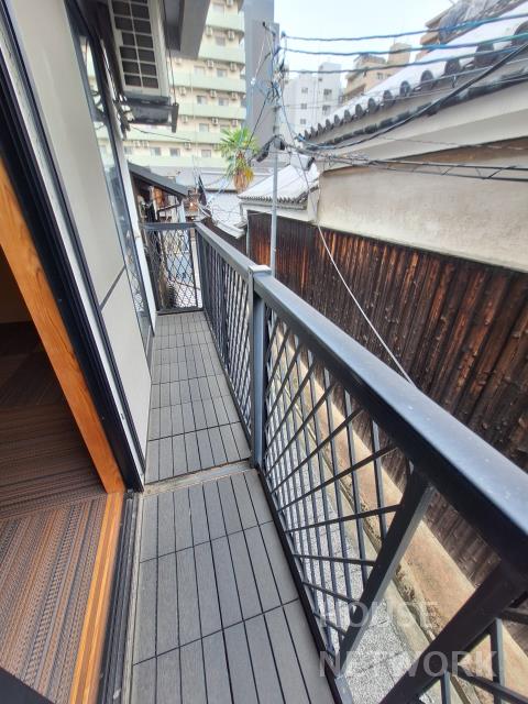 部屋画像11