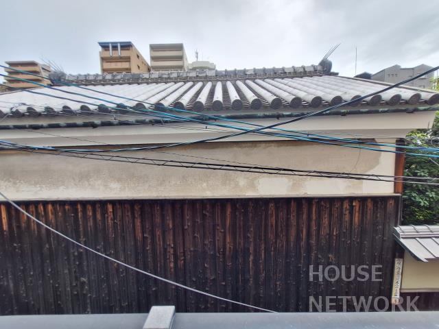 部屋画像12