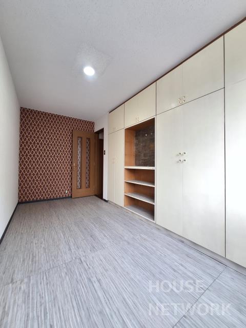 部屋画像45