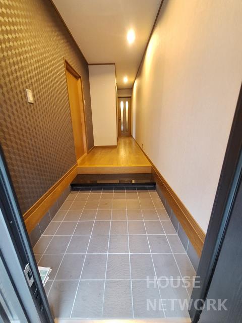 部屋画像52