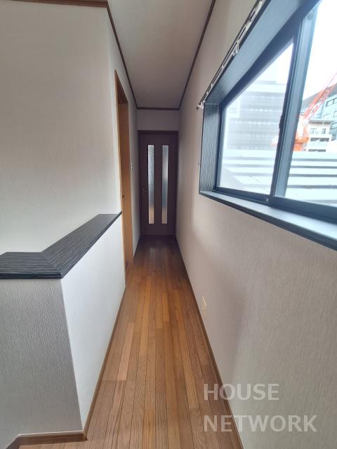 部屋画像35