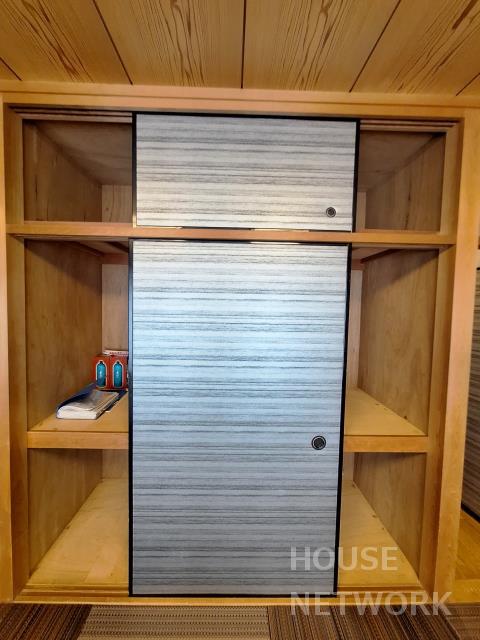 部屋画像31