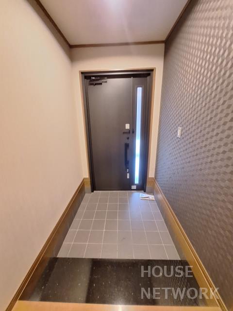 部屋画像10