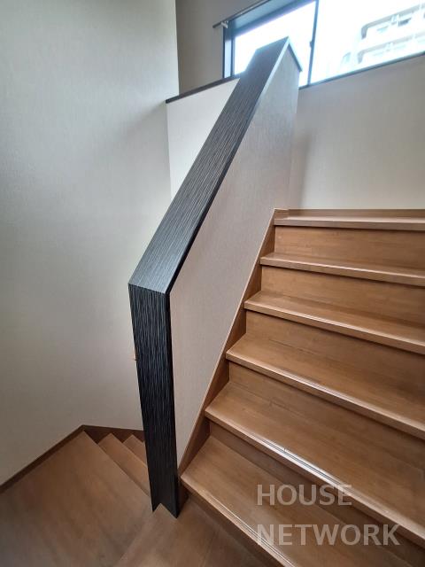 部屋画像34