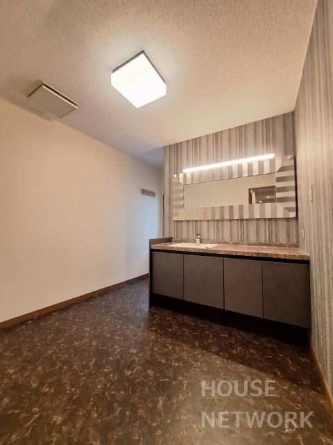 部屋画像5
