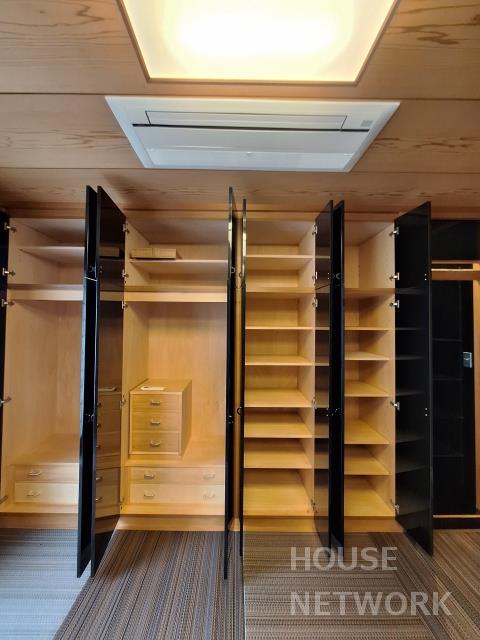 部屋画像7
