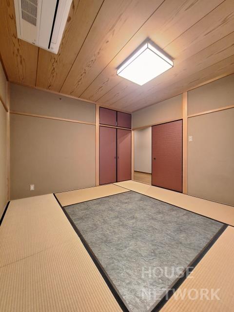 部屋画像22