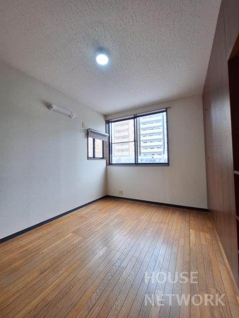 部屋画像41